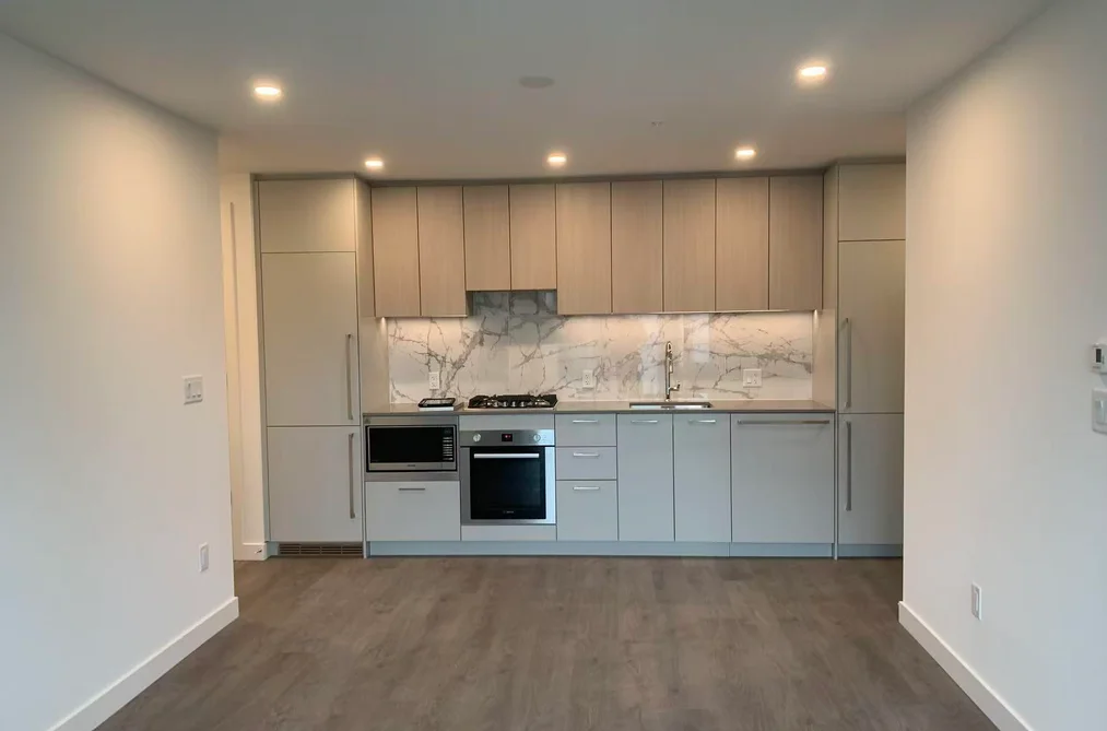Condo for sale at 1005 6468 Willingdon Avenue Burnaby British Columbia - MLS: R3168768