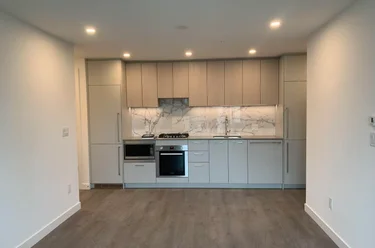 6468 Willingdon Ave Unit 1005, Burnaby, BC - MLS: R3168768