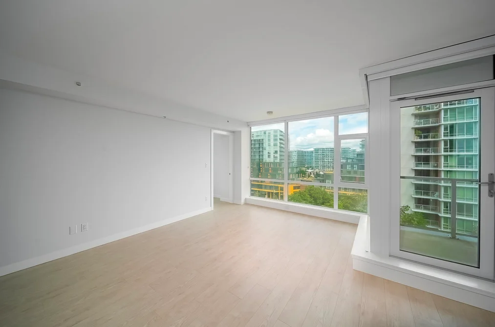 1005 6833 BUSWELL STREET, Richmond BC V6Y 0L3, Richmond BC — Residential for Sale - Photo 2