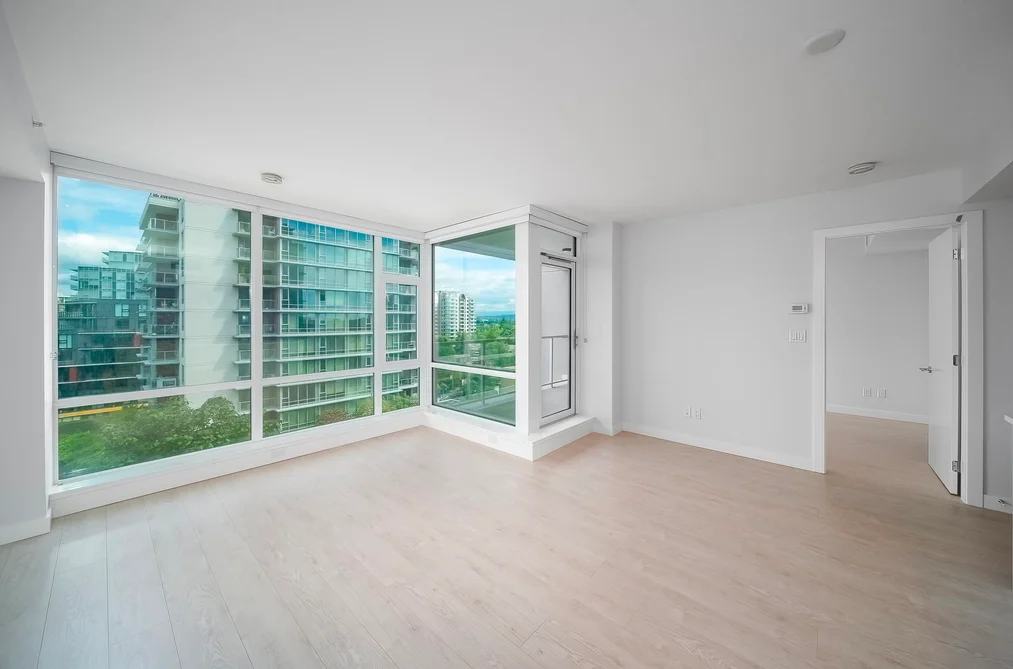 1005 6833 BUSWELL STREET, Richmond BC V6Y 0L3, Richmond BC — Residential for Sale - Photo 3