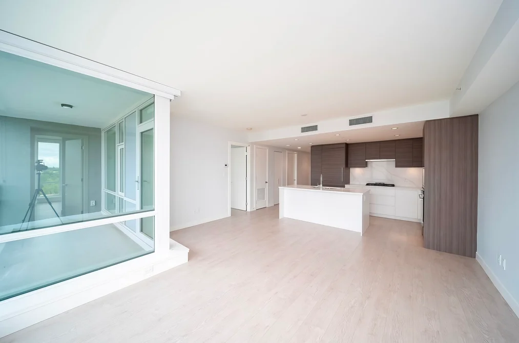 1005 6833 BUSWELL STREET, Richmond BC V6Y 0L3, Richmond BC — Residential for Sale - Photo 4