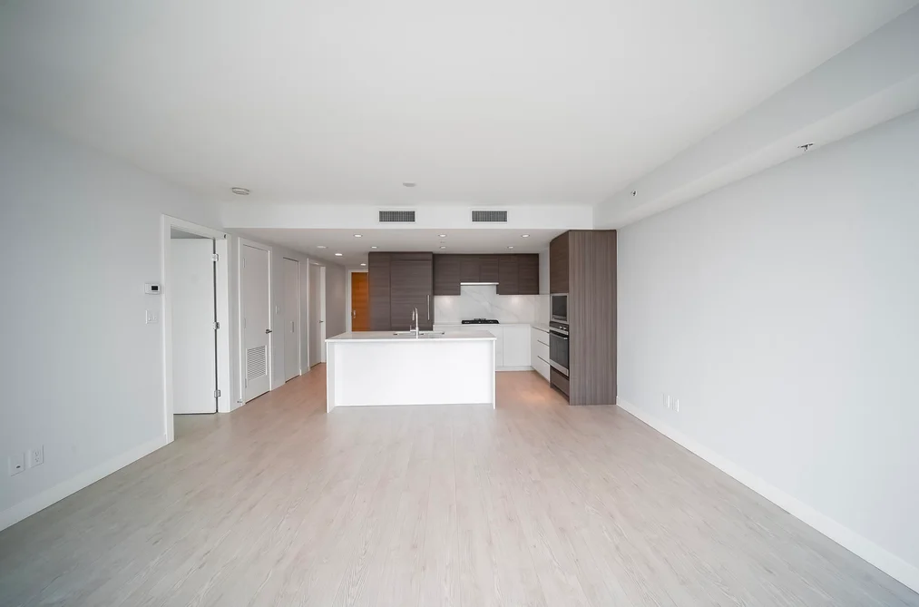 1005 6833 BUSWELL STREET, Richmond BC V6Y 0L3, Richmond BC — Residential for Sale - Photo 5