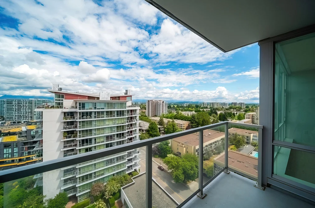 1005 6833 BUSWELL STREET, Richmond BC V6Y 0L3, Richmond BC — Residential for Sale - Photo 6