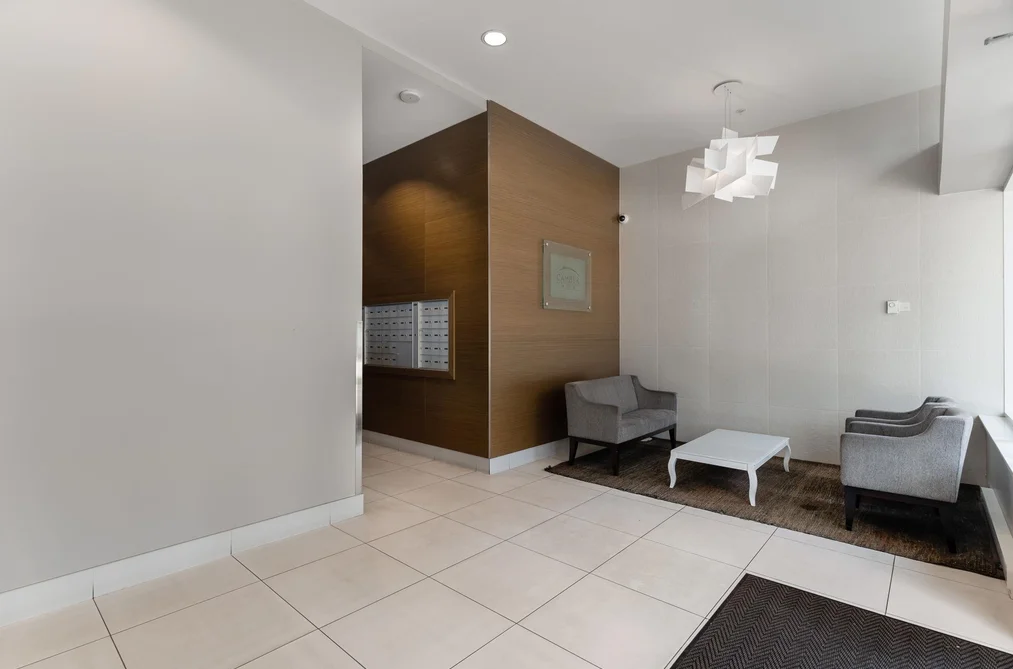 1005 7117 ELMBRIDGE WAY, Richmond BC V6X 0J2, Richmond BC — Residential for Sale - Photo 2