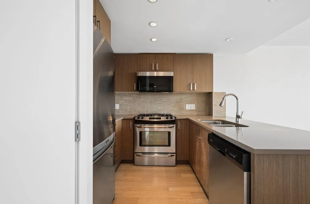 1005 7117 ELMBRIDGE WAY, Richmond BC V6X 0J2, Richmond BC — Residential for Sale - Photo 7