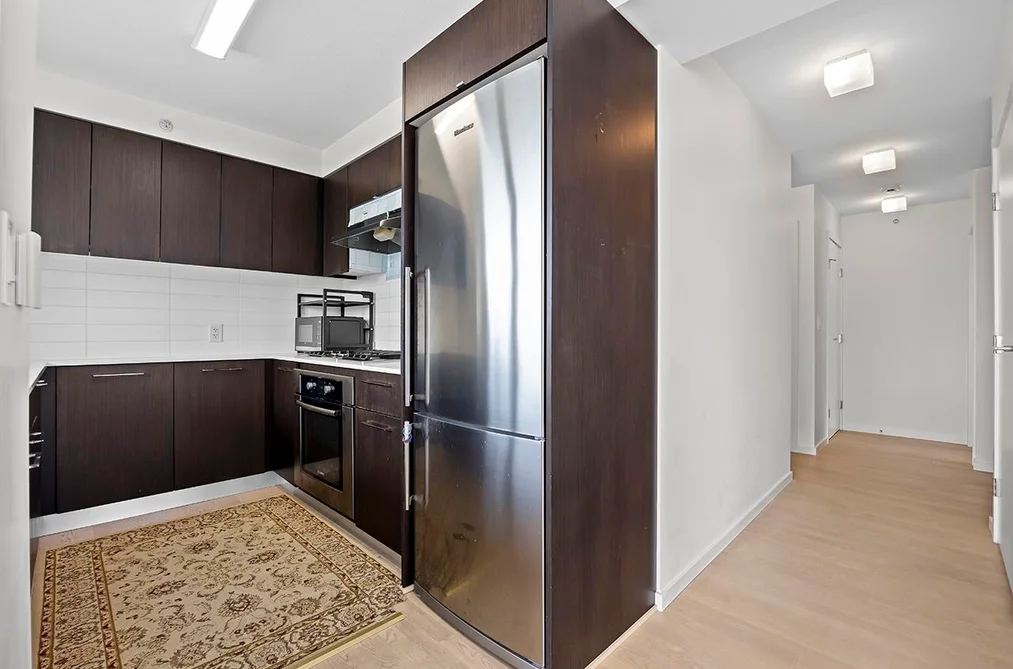 1005 7979 FIRBRIDGE WAY, Richmond BC V6X 0K7, Richmond BC — Residential for Sale - Photo 4
