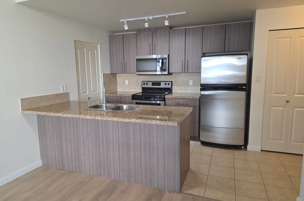 Condo for sale at 1005 898 Carnarvon Street New Westminster British Columbia - MLS: R3108849