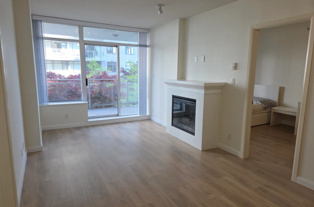 1005 898 CARNARVON STREET, New Westminster BC V3M 0C3, New Westminster BC — Residential for Sale - Photo 3