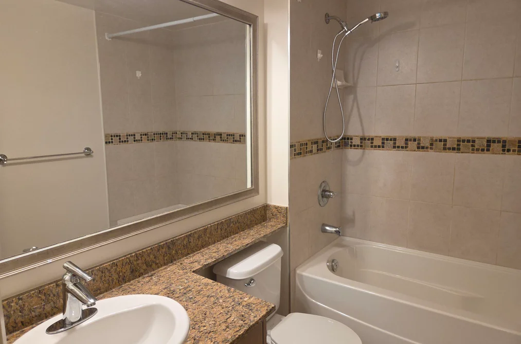 1005 898 CARNARVON STREET, New Westminster BC V3M 0C3, New Westminster BC — Residential for Sale - Photo 6