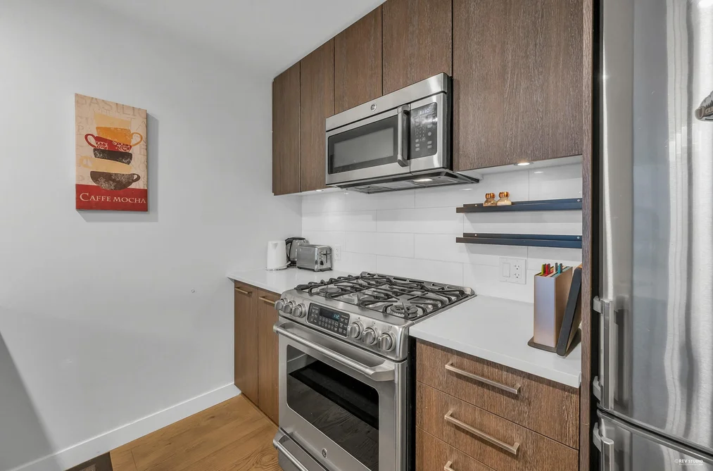 1005 9080 UNIVERSITY CRESCENT, Burnaby BC V5A 0B7, Burnaby BC — Residential for Sale - Photo 7