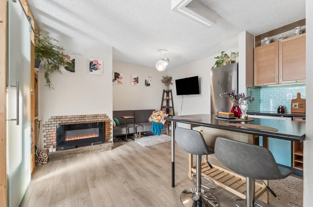 1005 9541 ERICKSON DRIVE, Burnaby BC V3J 7N8, Burnaby BC — Residential for Sale - Photo 7