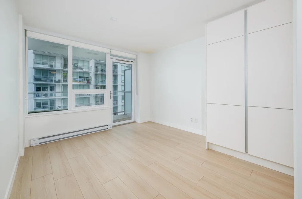 1005 988 QUAYSIDE DRIVE, New Westminster BC V3M 0L5, New Westminster BC — Residential for Sale - Photo 6