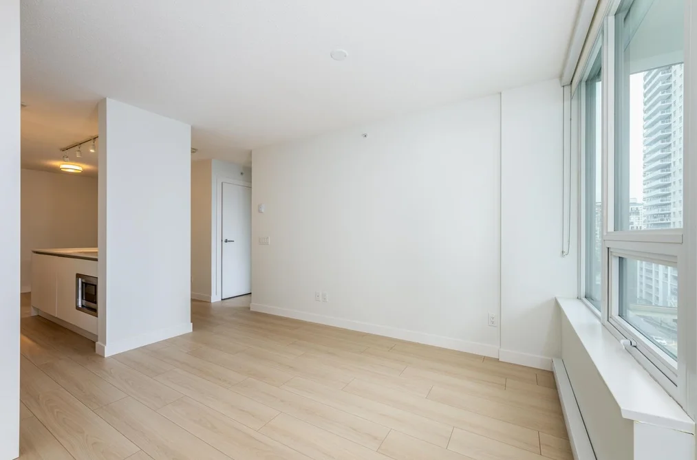 1005 988 QUAYSIDE DRIVE, New Westminster BC V3M 0L5, New Westminster BC — Residential for Sale - Photo 7