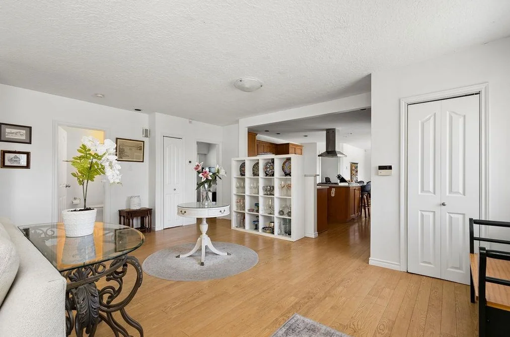 1005 WESTMOUNT DRIVE, Port Moody BC V3H 1L1, Port Moody BC — Residential for Sale - Photo 5