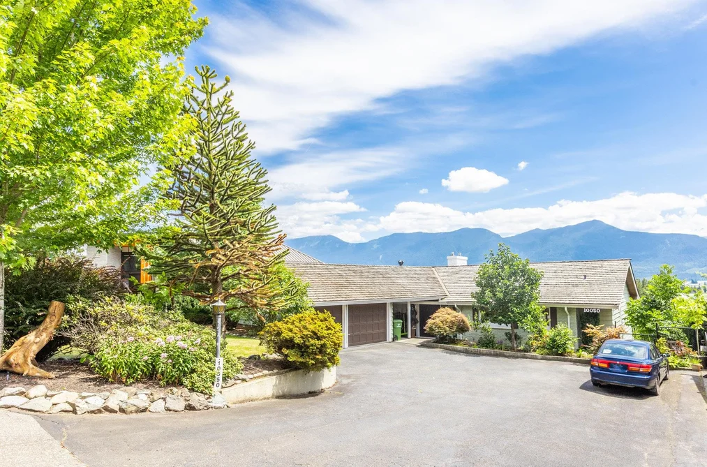 House for sale at 10050 Timberline Place Chilliwack British Columbia - MLS: R3112357