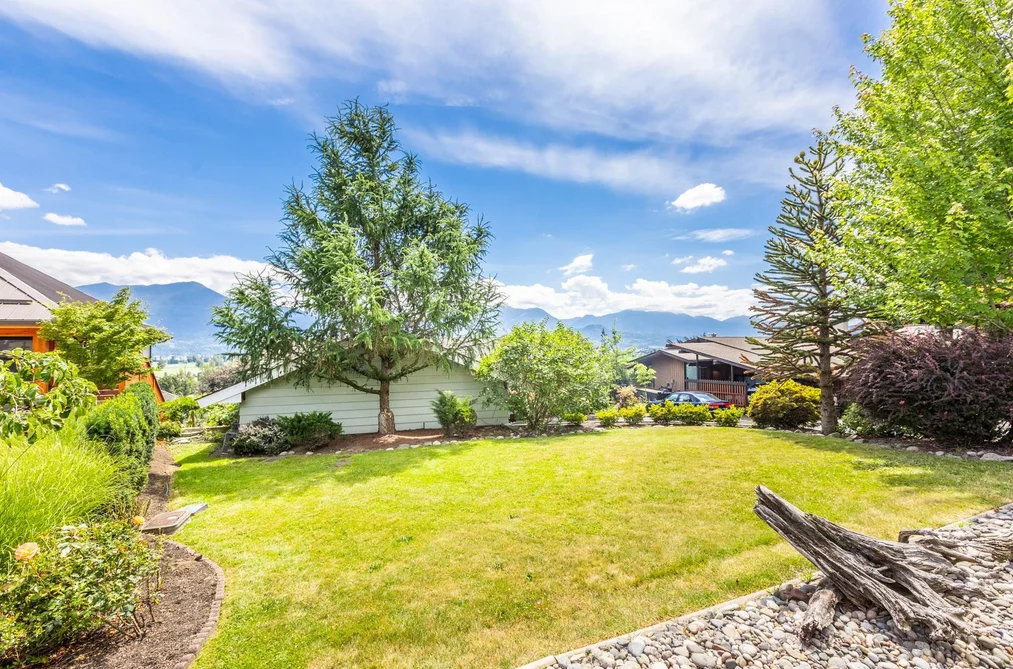 10050 TIMBERLINE PLACE, Chilliwack BC V2P 7N9, Chilliwack BC — Residential for Sale - Photo 2