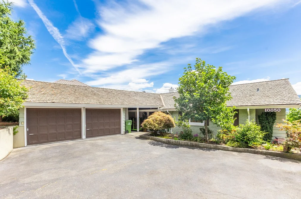 10050 TIMBERLINE PLACE, Chilliwack BC V2P 7N9, Chilliwack BC — Residential for Sale - Photo 3
