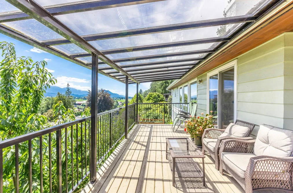 10050 TIMBERLINE PLACE, Chilliwack BC V2P 7N9, Chilliwack BC — Residential for Sale - Photo 4