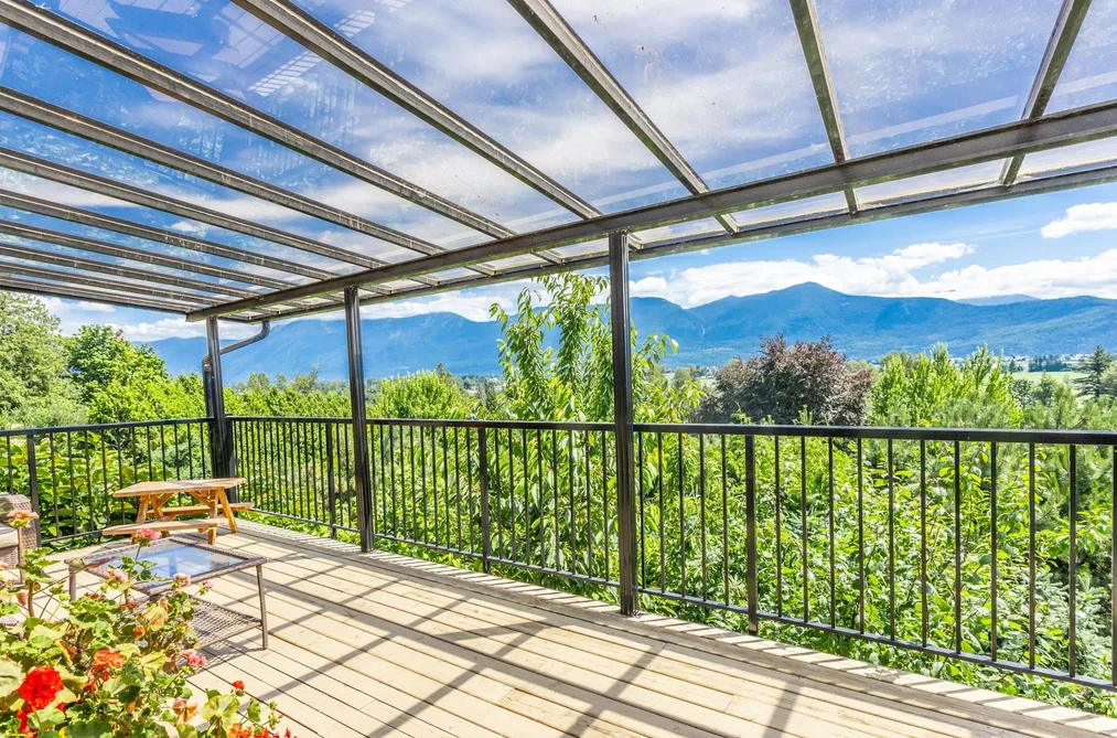 10050 TIMBERLINE PLACE, Chilliwack BC V2P 7N9, Chilliwack BC — Residential for Sale - Photo 5