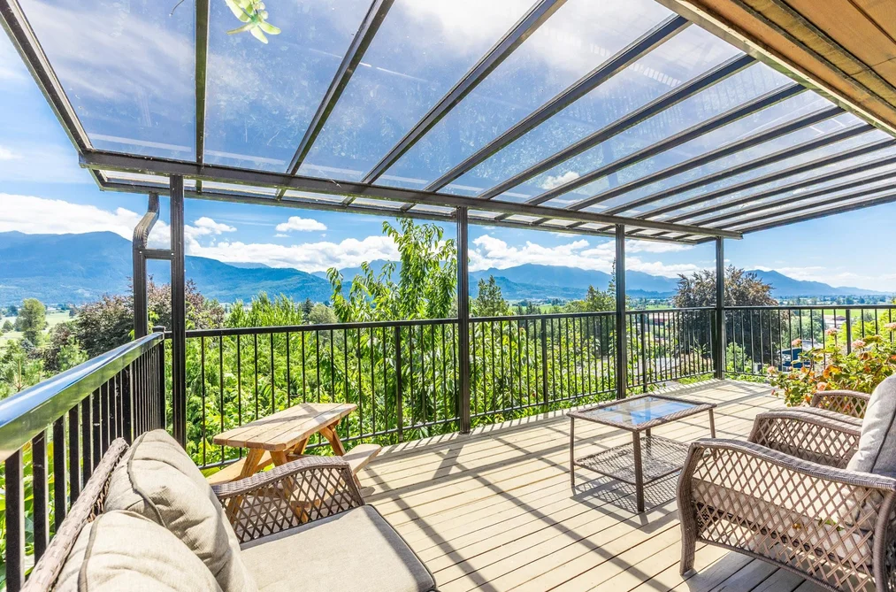10050 TIMBERLINE PLACE, Chilliwack BC V2P 7N9, Chilliwack BC — Residential for Sale - Photo 6