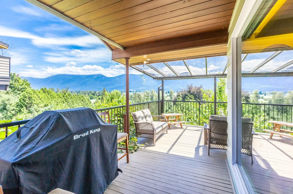 10050 TIMBERLINE PLACE, Chilliwack BC V2P 7N9, Chilliwack BC — Residential for Sale - Photo 7