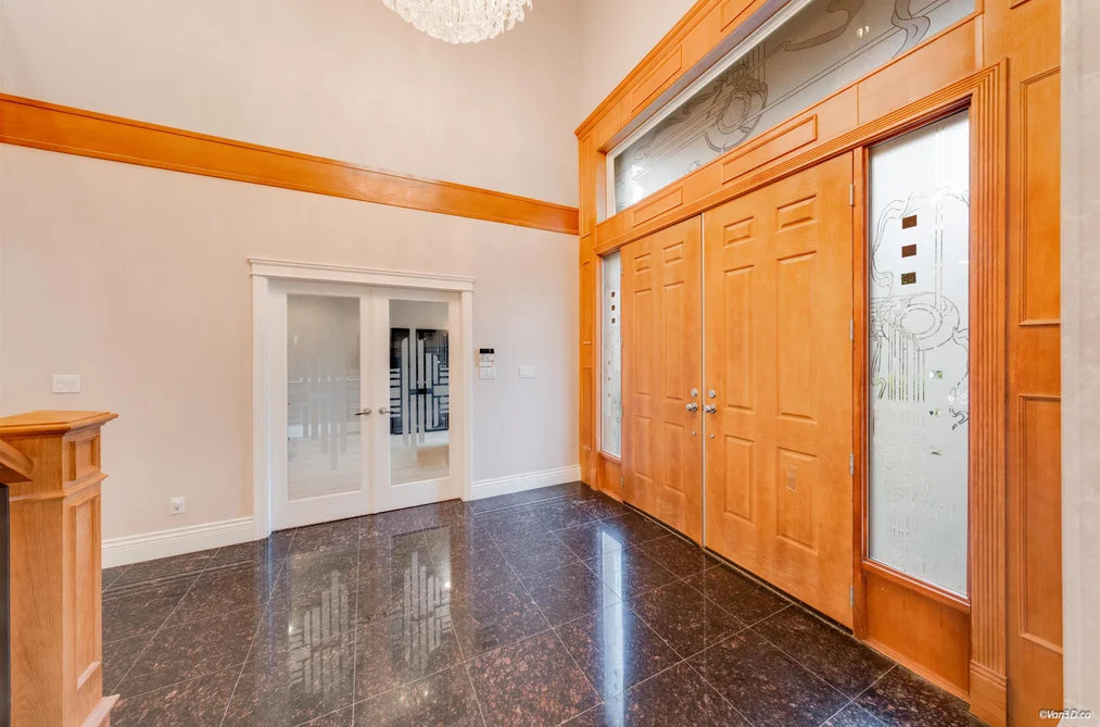 10051 DEAGLE ROAD, Richmond BC V7A 1R3, Richmond BC — Residential for Sale - Photo 4