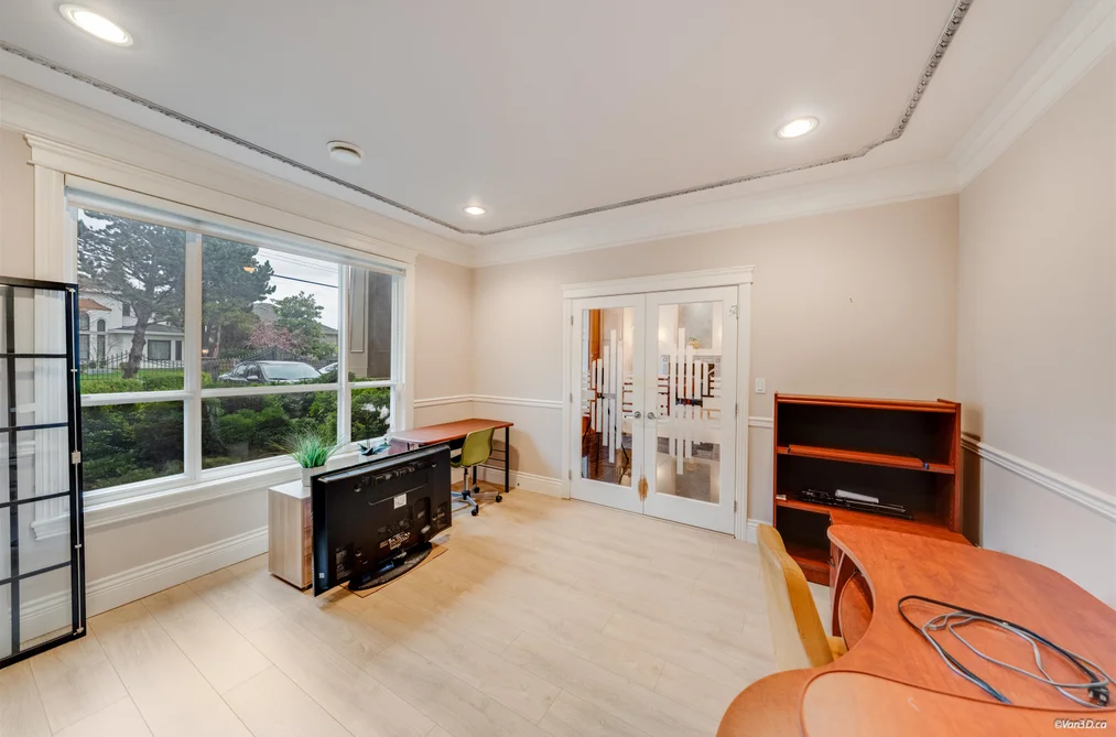 10051 DEAGLE ROAD, Richmond BC V7A 1R3, Richmond BC — Residential for Sale - Photo 5