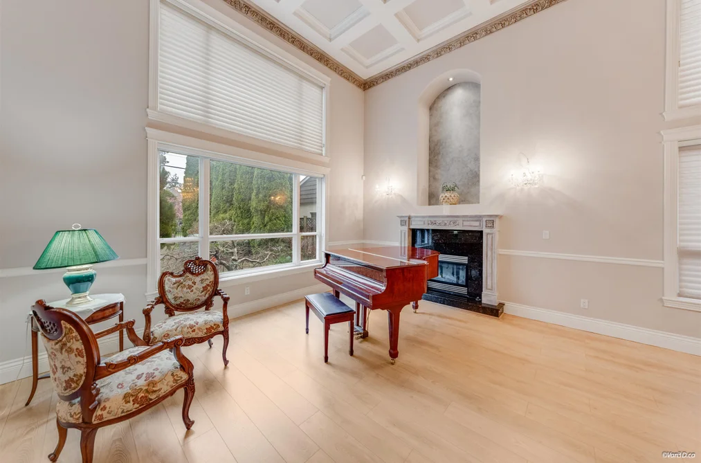 10051 DEAGLE ROAD, Richmond BC V7A 1R3, Richmond BC — Residential for Sale - Photo 7