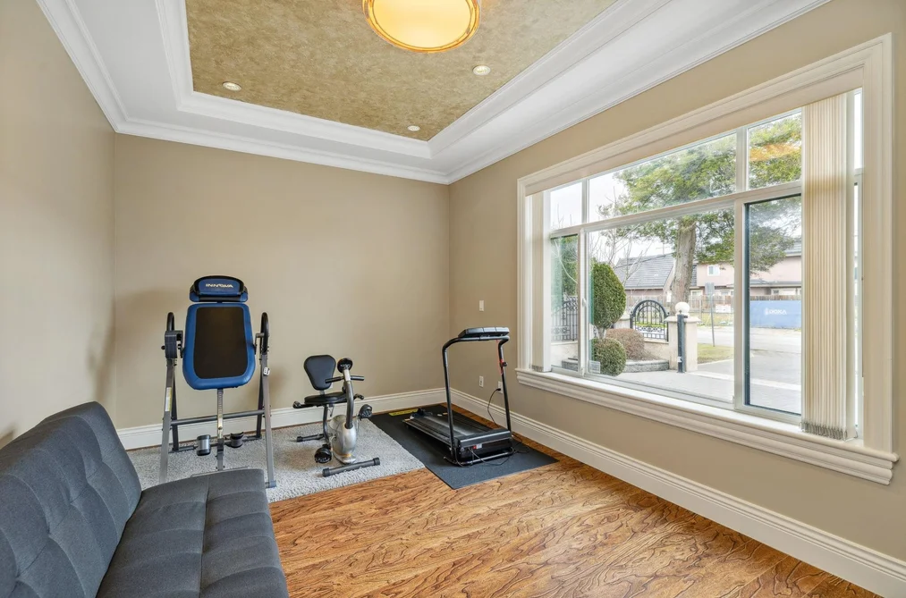 10051 LEONARD ROAD, Richmond BC V7A 2N4, Richmond BC — Residential for Sale - Photo 7