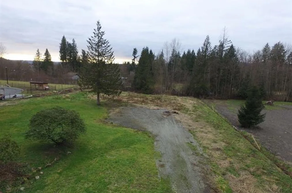 10053 WOLFE STREET, Mission BC V4S 1G7, Mission BC — Residential for Sale - Photo 3