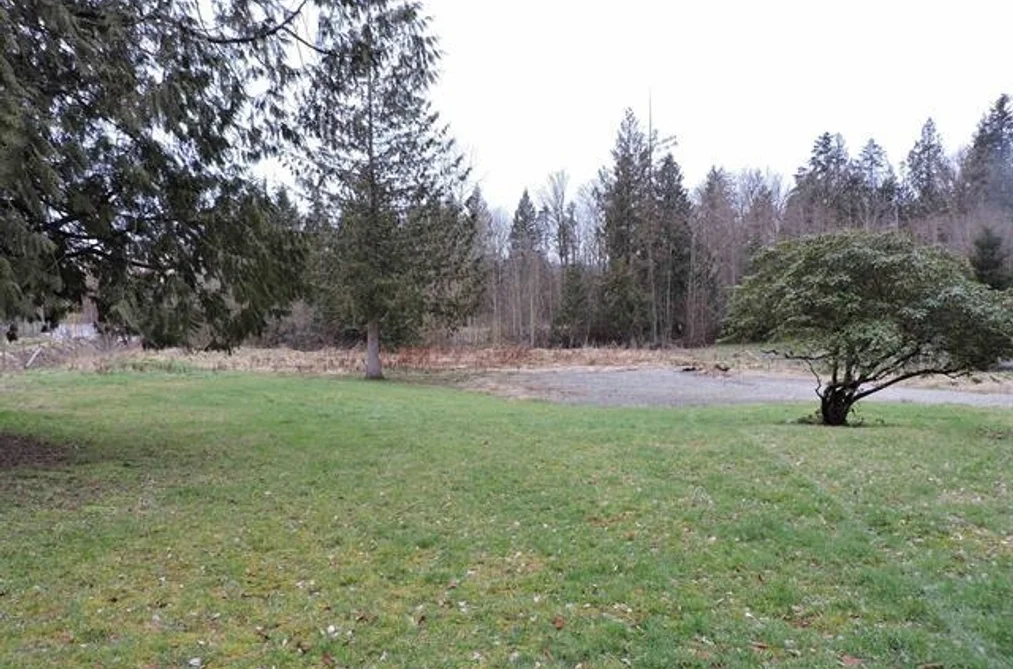 10053 WOLFE STREET, Mission BC V4S 1G7, Mission BC — Residential for Sale - Photo 4