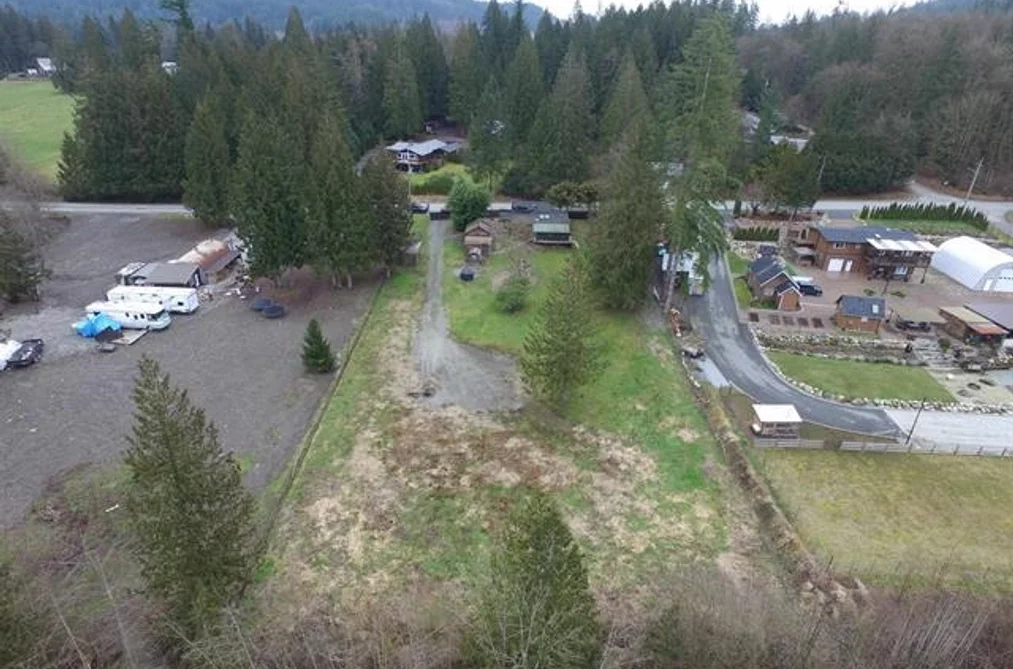 10053 WOLFE STREET, Mission BC V4S 1G7, Mission BC — Residential for Sale - Photo 5