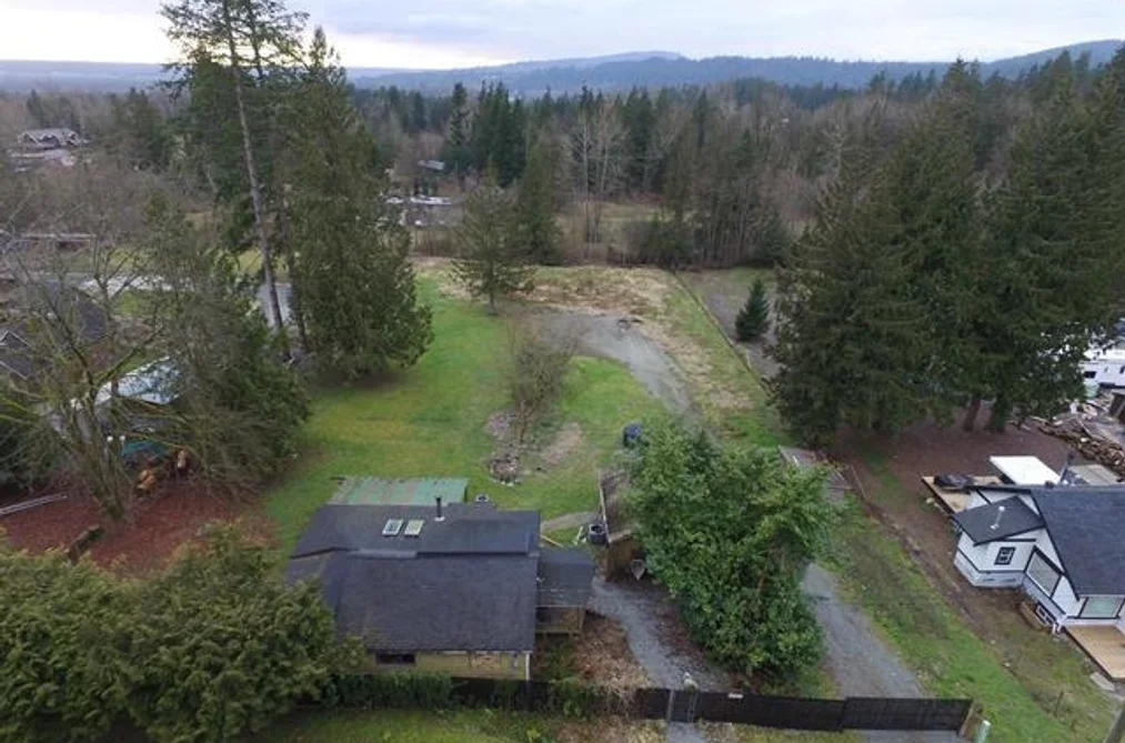 10053 WOLFE STREET, Mission BC V4S 1G7, Mission BC — Residential for Sale - Photo 7
