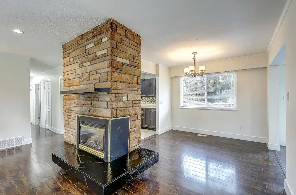 10055 122 STREET, Surrey BC V3V 4M6, Surrey BC — Residential for Sale - Photo 5