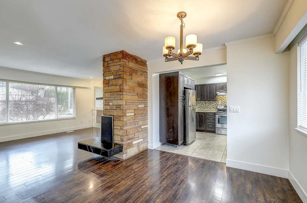 10055 122 STREET, Surrey BC V3V 4M6, Surrey BC — Residential for Sale - Photo 6