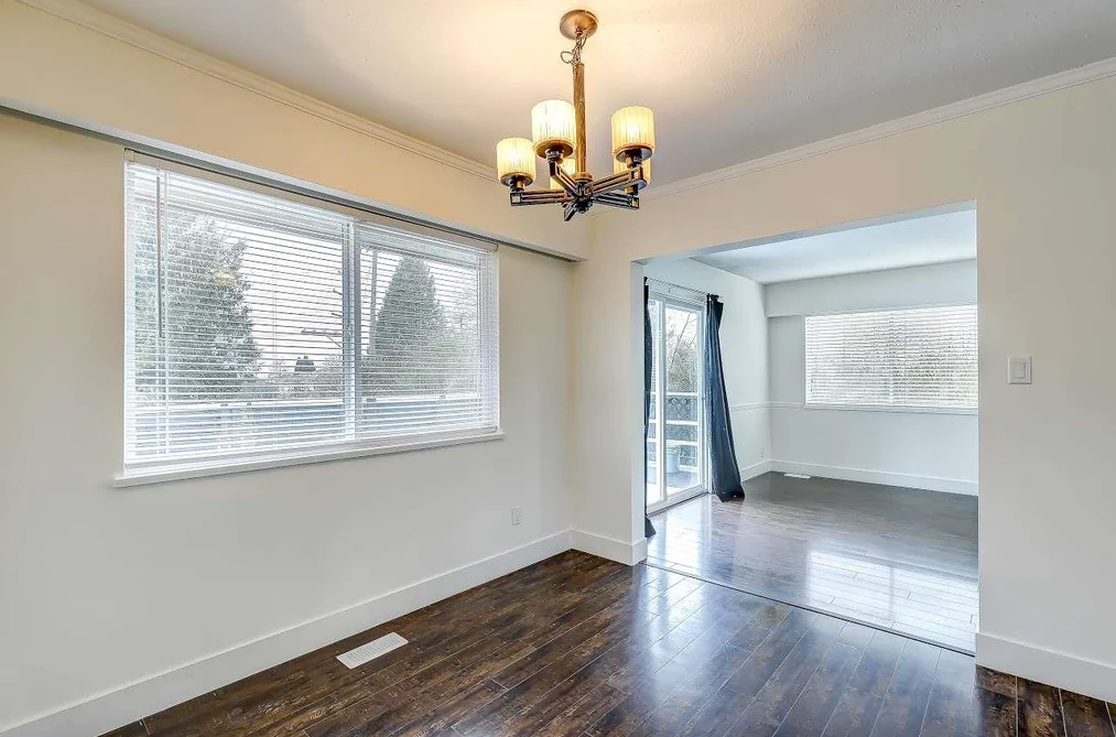 10055 122 STREET, Surrey BC V3V 4M6, Surrey BC — Residential for Sale - Photo 7