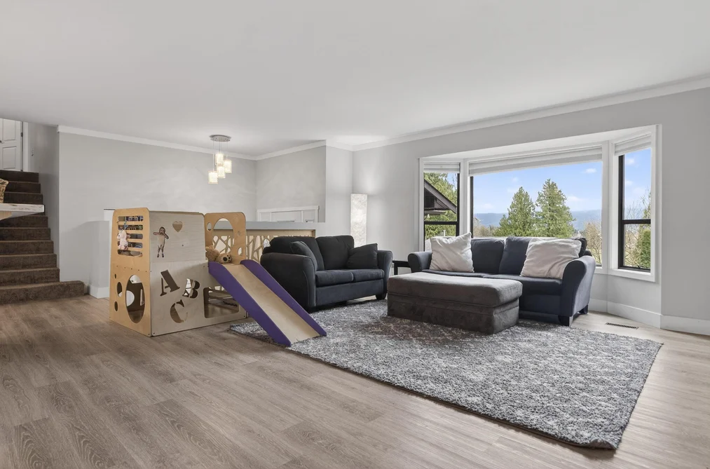 10055 KENSWOOD DRIVE, Chilliwack BC V2P 7N6, Chilliwack BC — Residential for Sale - Photo 4