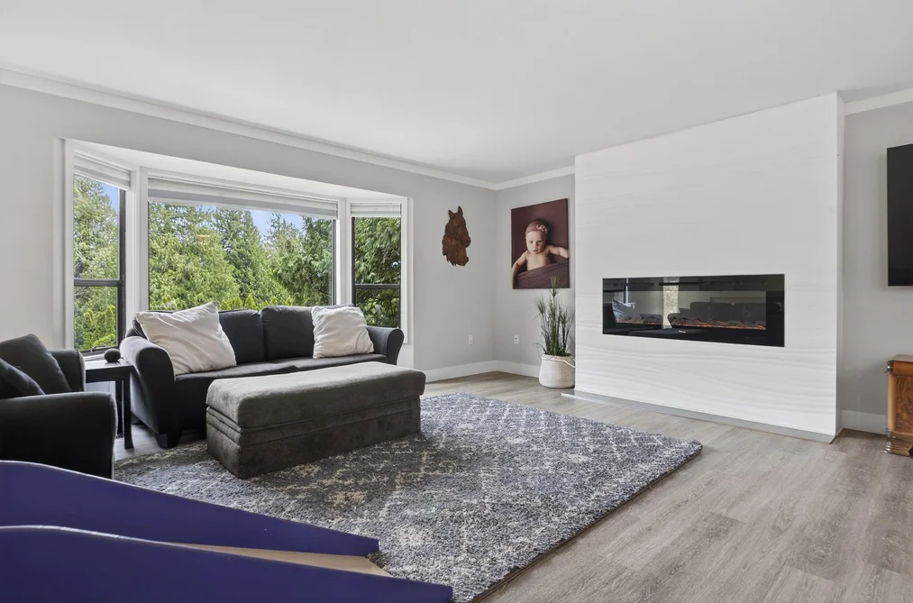 10055 KENSWOOD DRIVE, Chilliwack BC V2P 7N6, Chilliwack BC — Residential for Sale - Photo 5