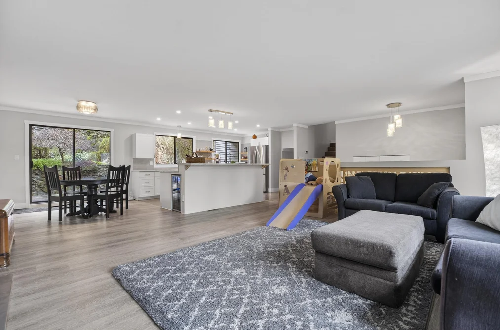 10055 KENSWOOD DRIVE, Chilliwack BC V2P 7N6, Chilliwack BC — Residential for Sale - Photo 6