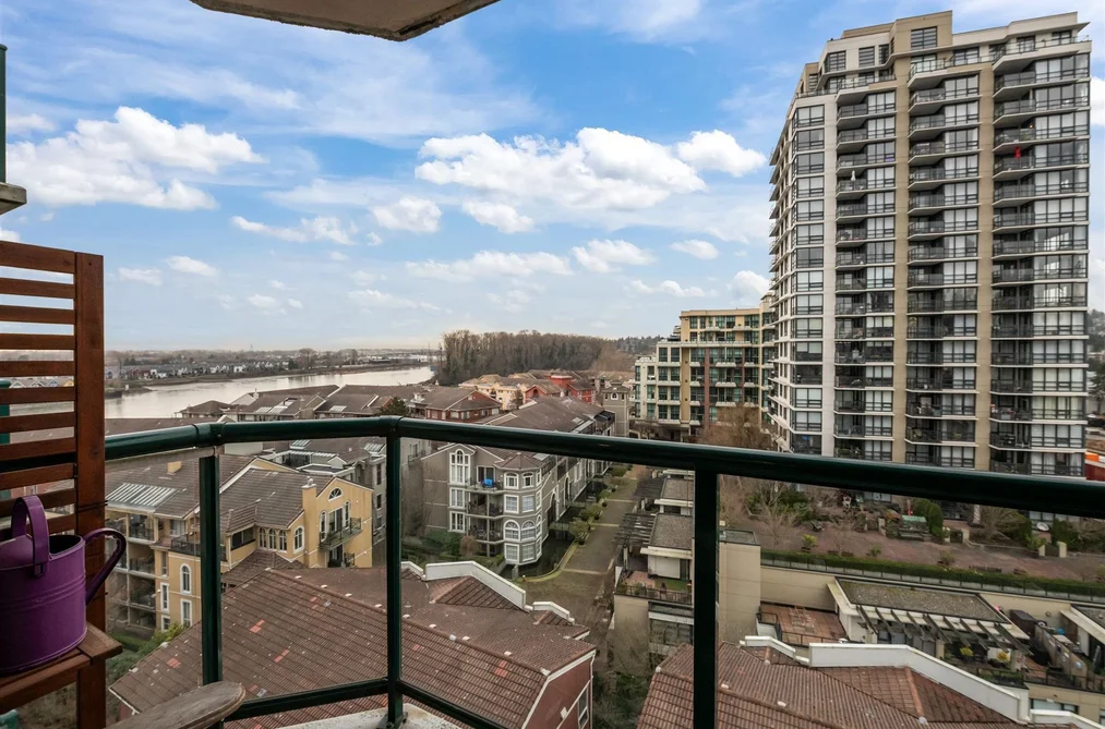 1006 10 LAGUNA COURT, New Westminster BC V3M 6W3, New Westminster BC — Residential for Sale - Photo 4