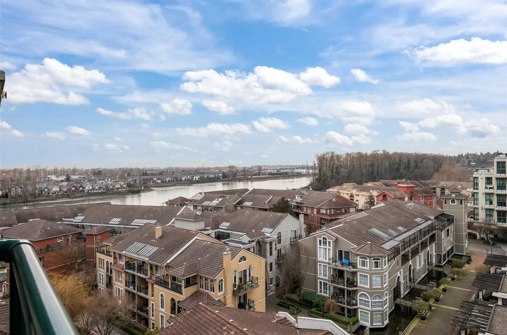 1006 10 LAGUNA COURT, New Westminster BC V3M 6W3, New Westminster BC — Residential for Sale - Photo 5