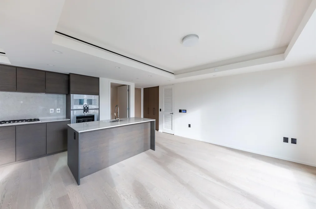 1006 1408 ROBSON STREET, Vancouver BC V6G 0E6, Vancouver BC — Residential for Sale - Photo 2