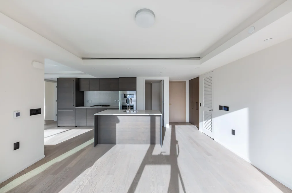 1006 1408 ROBSON STREET, Vancouver BC V6G 0E6, Vancouver BC — Residential for Sale - Photo 6