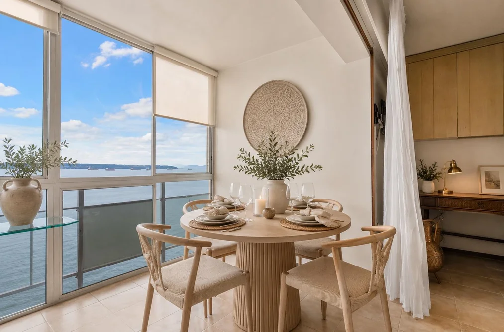 1006 150 24TH STREET, West Vancouver BC V7V 4G8, West Vancouver BC — Residential for Sale - Photo 6