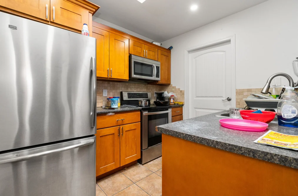 1006 1750 MCKENZIE ROAD, Abbotsford BC V2S 3Z3, Abbotsford BC — Residential for Sale — Photo 10 of 30