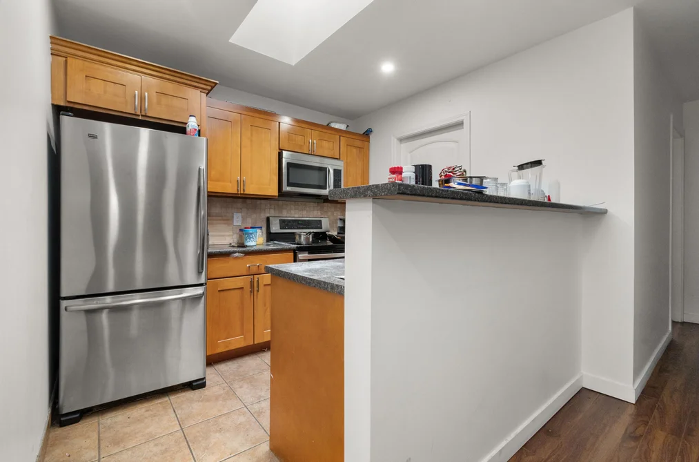 1006 1750 MCKENZIE ROAD, Abbotsford BC V2S 3Z3, Abbotsford BC — Residential for Sale — Photo 11 of 30