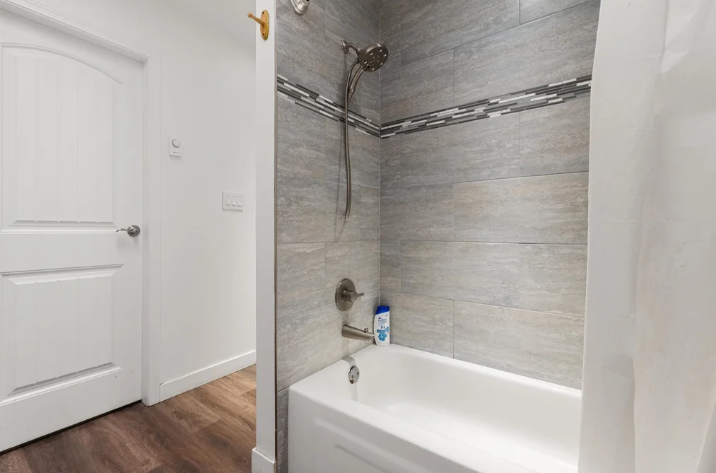 1006 1750 MCKENZIE ROAD, Abbotsford BC V2S 3Z3, Abbotsford BC — Residential for Sale — Photo 22 of 30