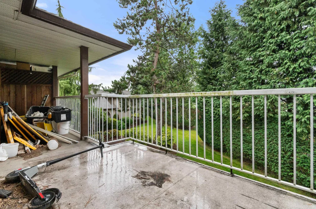 1006 1750 MCKENZIE ROAD, Abbotsford BC V2S 3Z3, Abbotsford BC — Residential for Sale — Photo 24 of 30