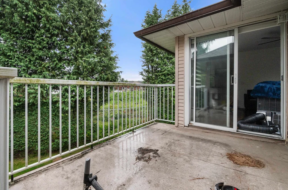 1006 1750 MCKENZIE ROAD, Abbotsford BC V2S 3Z3, Abbotsford BC — Residential for Sale — Photo 25 of 30