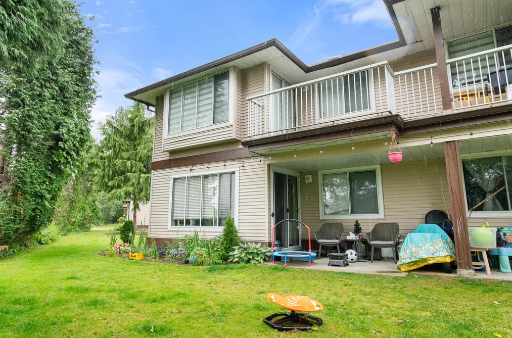 1006 1750 MCKENZIE ROAD, Abbotsford BC V2S 3Z3, Abbotsford BC — Residential for Sale — Photo 26 of 30
